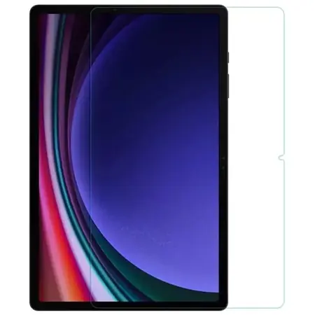 Nillkin Tvrzené Sklo 0.33mm H+ pro Samsung Galaxy Tab S9+ & S9 FE+