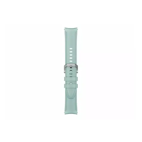 Xiaomi Náhradní řemínek pro Xiaomi Watch 2 zelená