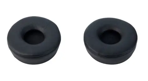 Jabra Engage Ear Cushions (duo) 2 ks