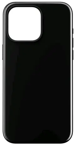 Nomad Sport Case zadní kryt pro Apple iPhone 15 Pro Max shadow 