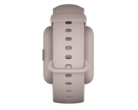 Xiaomi Náhradní řemínek pro Redmi Watch 2 Lite hnědá