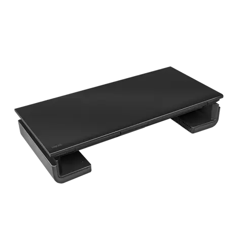 LogiLink BP0140 černá / Podstavec pro monitor / do 25 kg