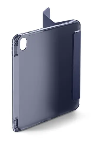 CellularLine Folio Pouzdro typu kniha pro Apple iPad 10.9