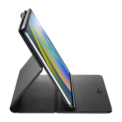 CellularLine Folio Pouzdro typu kniha pro iPad Pro 11