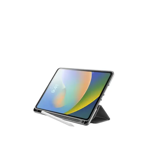 CellularLine Folio Pen Pouzdro typu kniha pro Apple iPad Pro 11