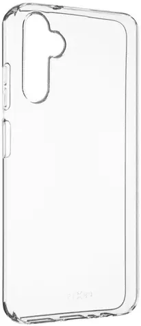 FIXED TPU gelové pouzdro pro Samsung Galaxy A05s čirá