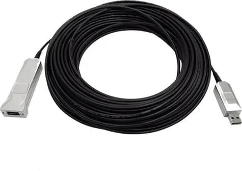 AVer Prodlužovací kabel USB-A 3.0 - USB-A 3.0 10m