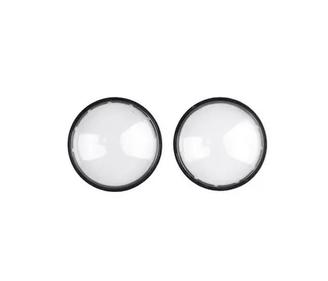 Insta360 ONE RS 1-INCH 360 EDITION / Chránič objektivu (pár)