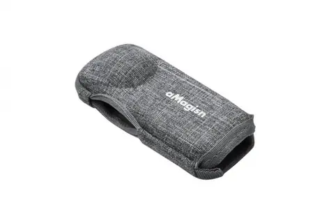 Insta360 X2/X3 / Lehké přepravní pouzdro