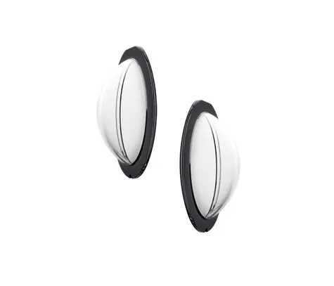 Insta360 X3 / chránič objektivu