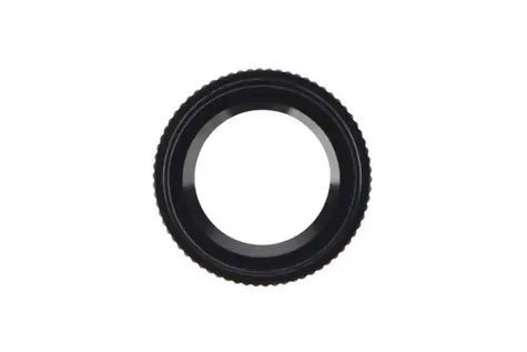 Insta360 GO 3S / chránič objektivu