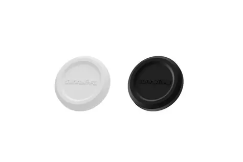 Insta360 GO 3S / Krytka objektivu (SUNNYLIFE)