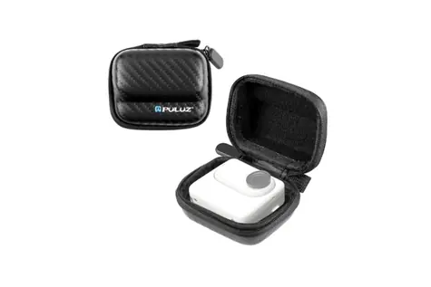 Insta360 GO 3/GO 3S / PULUZ EVA pouzdro