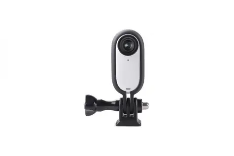Insta360 GO 3 / ABS rám