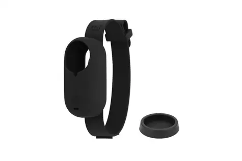 Insta360 GO 3S / Multifunkční popruh