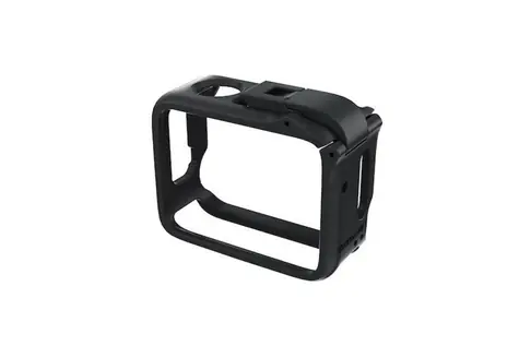 Insta360 GO 3/GO 3S / Rychloupínací rám