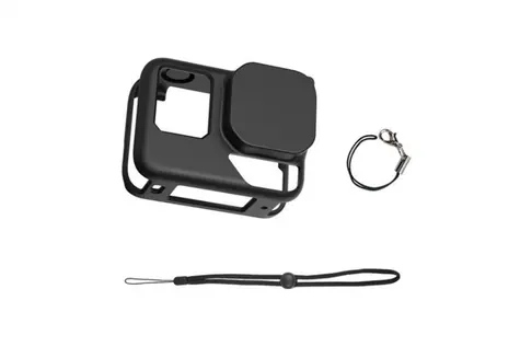 Insta360 Ace Pro 2 / Silikonový chránič