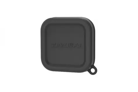 Insta360 Ace / Insta360 Ace Pro / silikonový chránič objektivu