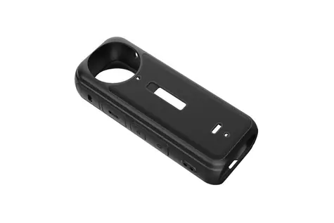 Insta360 X4 / Protiskluzový silikonový chránič
