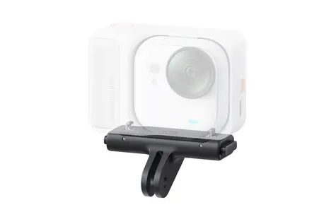 Insta360 GO Ultra Quick Release Mount