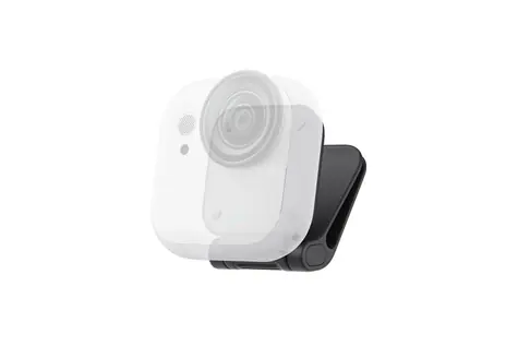 Insta360 GO Ultra Magnetic Easy Clip / Magnetický klip pro Insta360 GO Ultra