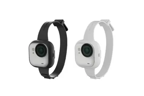 Insta360 Multifunkční popruh pro Insta360 GO Ultra