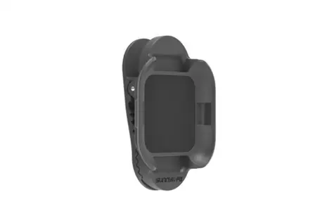 Insta360 Klip na batoh pro Insta360 GO Ultra