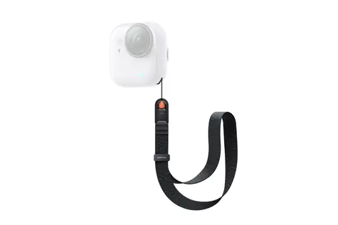 Insta360 GO Ultra Quick Release Wrist Strap