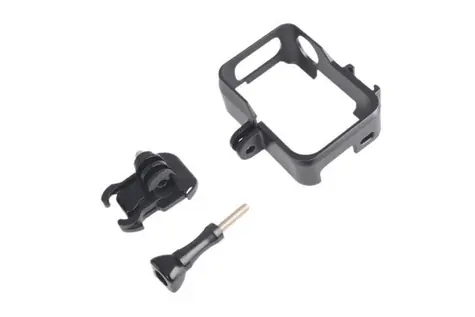 Insta360 Ochranný rám pro Insta360 GO Ultra