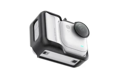 Insta360 Rychloupínací rám pro Insta360 GO Ultra