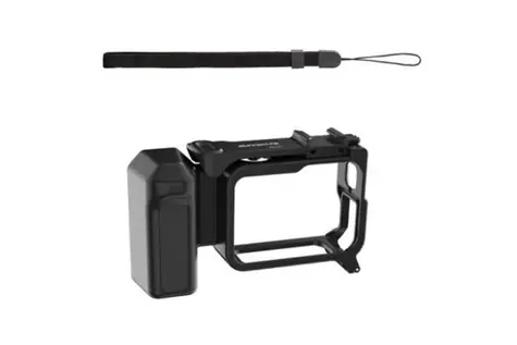 Insta360 Sunnylife Street Photography rukojeť pro Insta360 Ace Pro 2