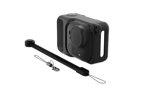 Insta360 Silikonový ochranný kryt Combo pro Insta360 GO Ultra