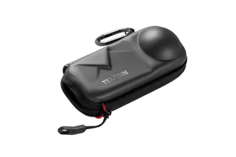 Insta360 Pouzdro Telesin pro Insta360 X5