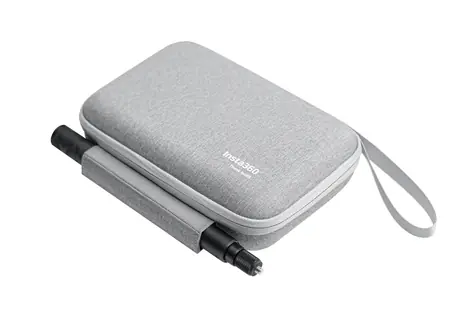 Insta360 X4 Air přepravní pouzdro