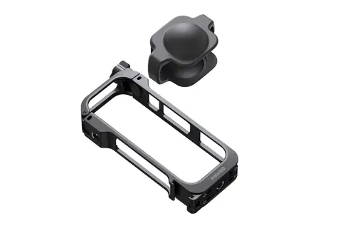 Insta360 X4 Air rámeček pro příslušenství