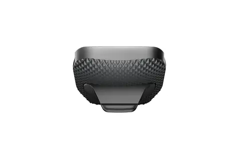 Insta360 X4 Air All-Weather krytka USB portu