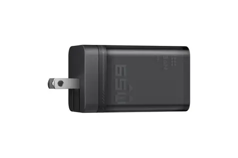 Insta360 Antigravity 65 W GaN rychlonabíječka