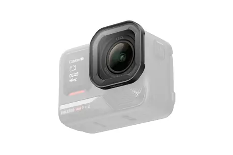 Insta360 Ace Pro 2 Star filtr