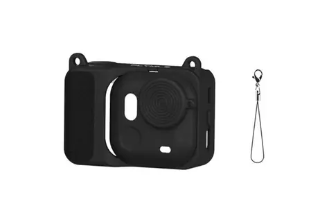 Insta360 Sada silikonových chráničů pro Insta360 GO Ultra