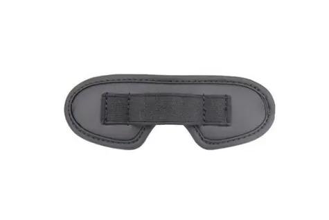 Insta360 Antigravity A1 Ochranný kryt čoček pro brýle Antigravity A1 Vision