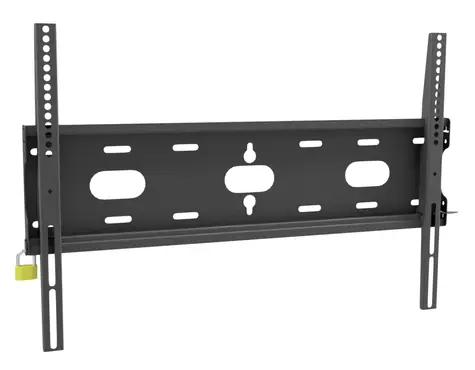 IIYAMA MD-WM6040 / Nástěnný držák / VESA až 600x400 mm / nosnost 125 kg