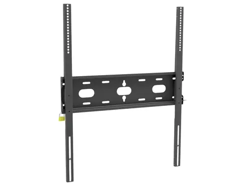 IIYAMA MD-WM6080 / Nástěnný držák / VESA až 600x800 mm / nosnost 125 kg