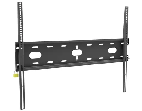 IIYAMA MD-WM8060 / Nástěnný držák / VESA až 800x600 mm / nosnost 125 kg