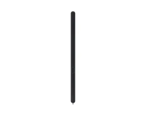 SAMSUNG S Pen pro Samsung Galaxy Z Fold5 černá 
