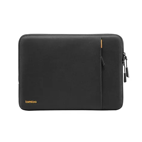 tomtoc Sleeve pouzdro pro Apple MacBook Air/Pro 15