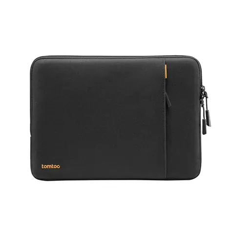 tomtoc Sleeve pouzdro pro Apple MacBook Pro 14