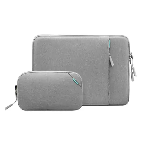 tomtoc Sleeve Kit pouzdro pro MacBook Pro 14