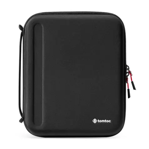tomtoc FancyCase pouzdro pro iPad Pro 12.9