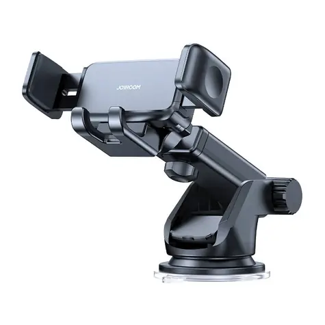 Joyroom JR-ZS283B Držák do auta na palubní desku / úhlopříčka 4.7