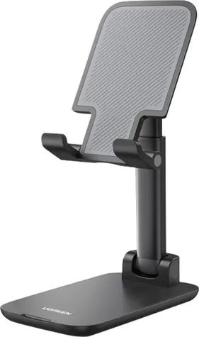 UGREEN Skládací stojánek pro telefon nebo tablet 